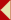 �nceki