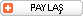 Payla�