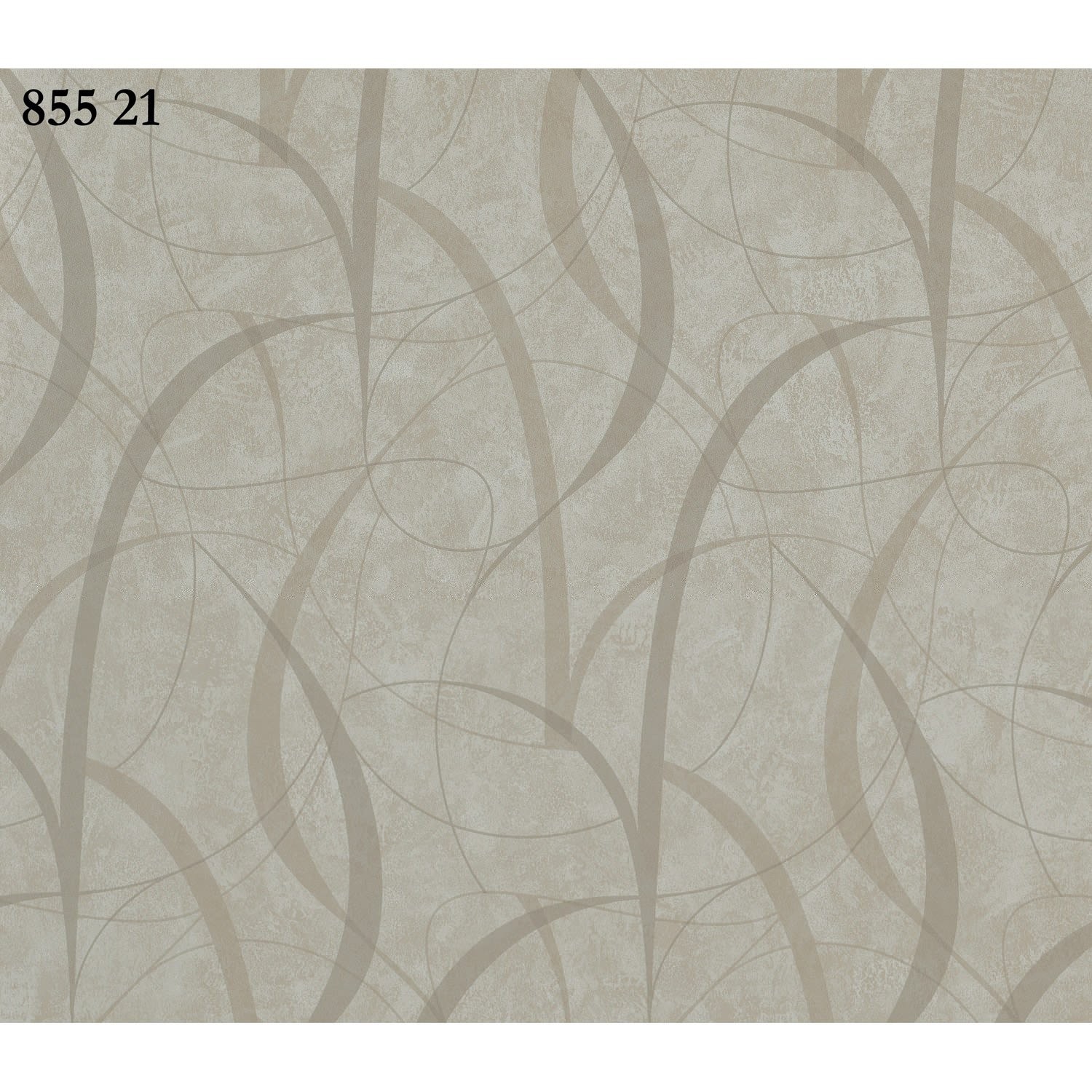 Wedding Decor Rental